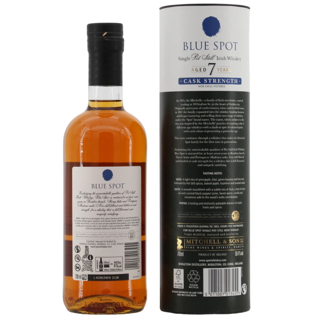 BlueSpot_7yr_CS_BACK