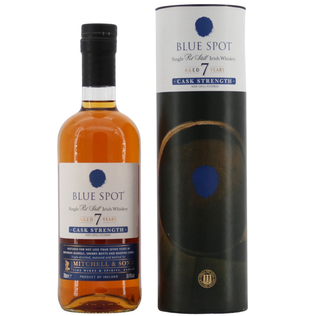 BlueSpot_7yr_CS_FRONT