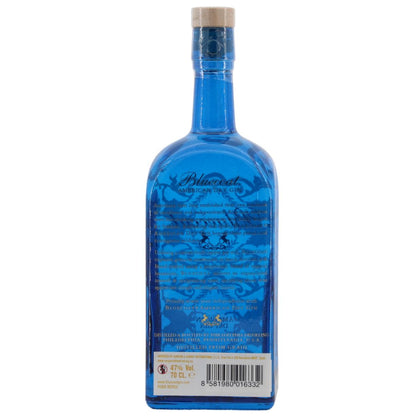 Bluecoat_American_Dry_Gin_BACK