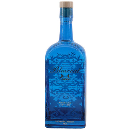 Bluecoat_American_Dry_Gin_FRONT