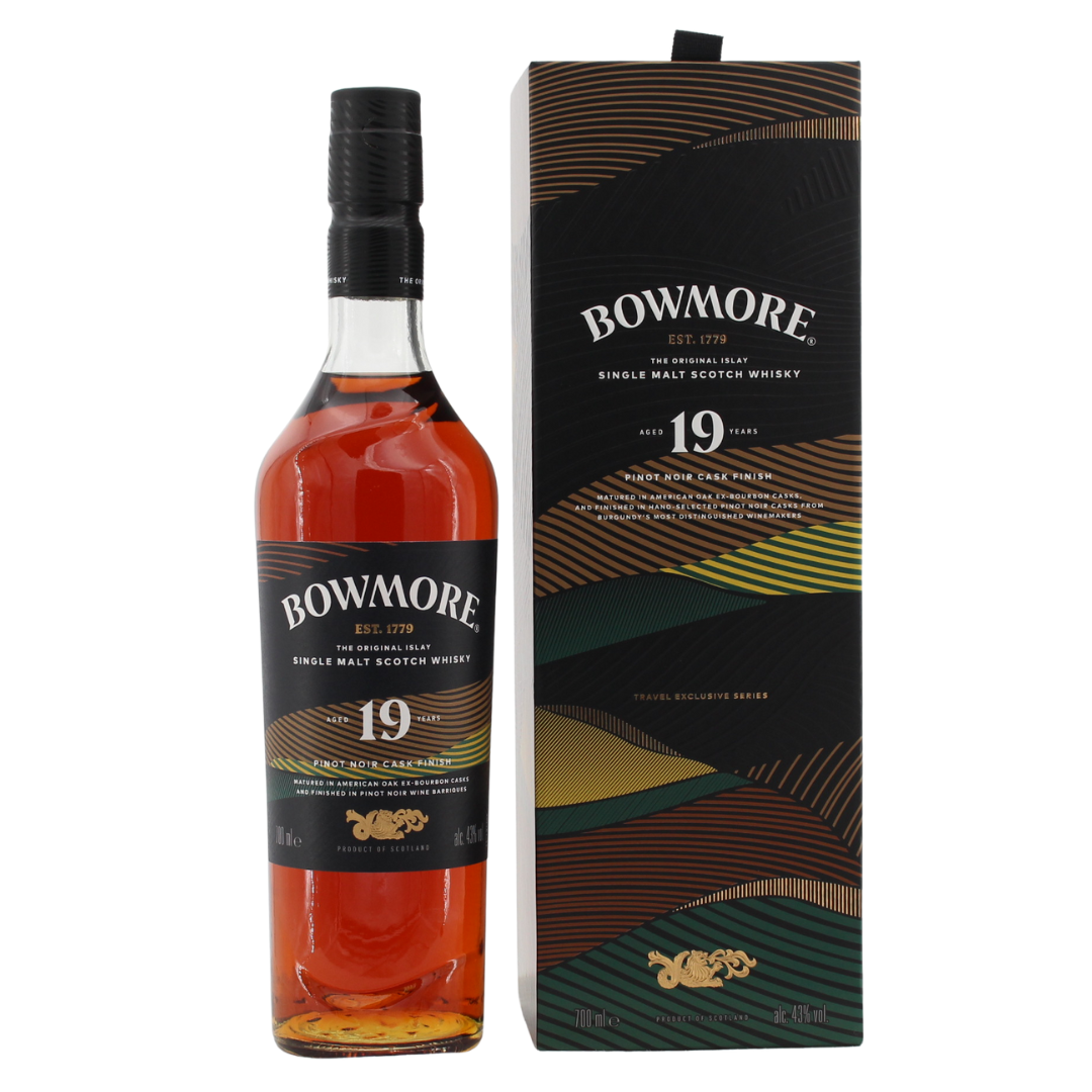 Bowmore19_Front
