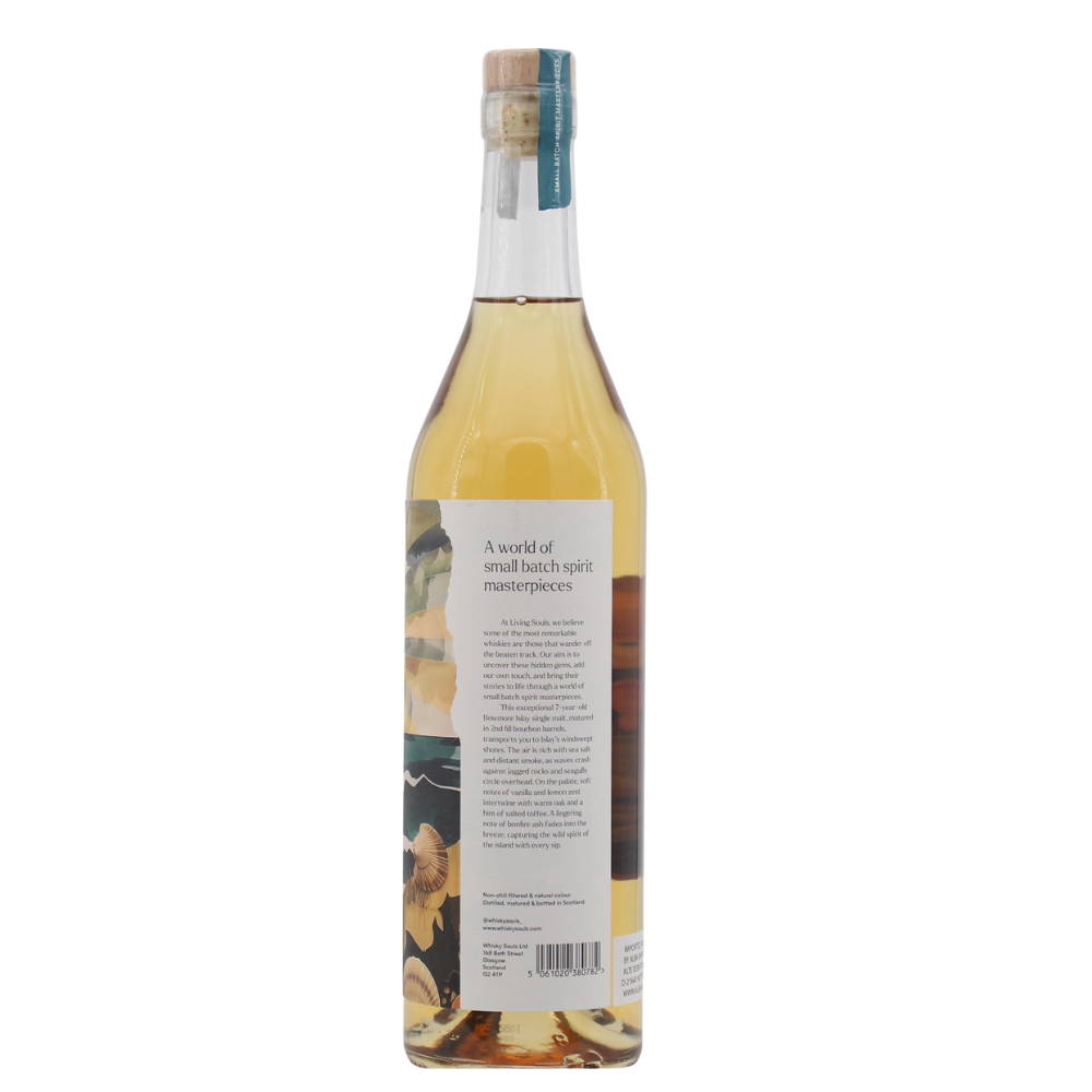 Bowmore7y_LS_Back