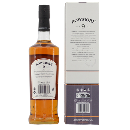 Bowmore9_Back