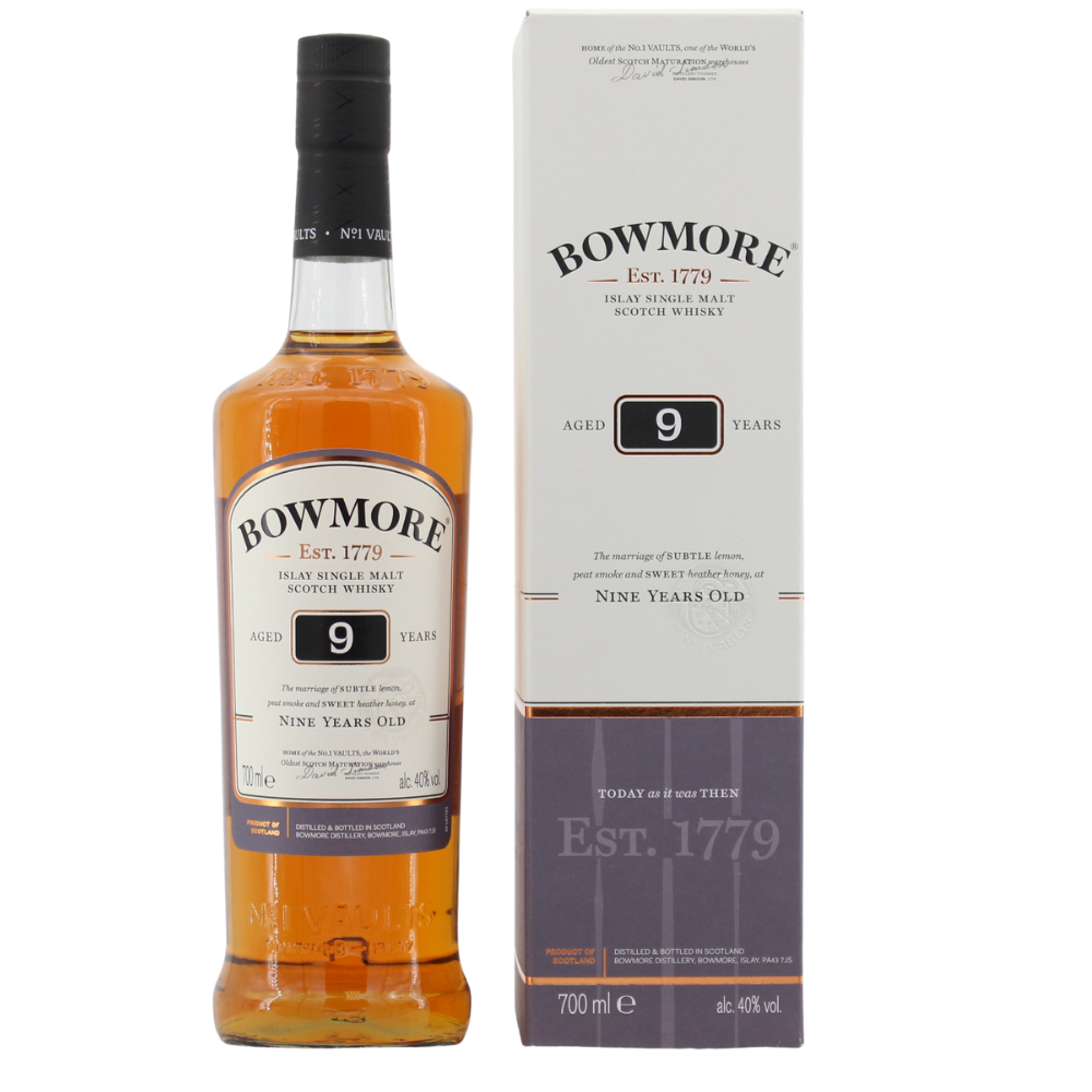 Bowmore9_Front