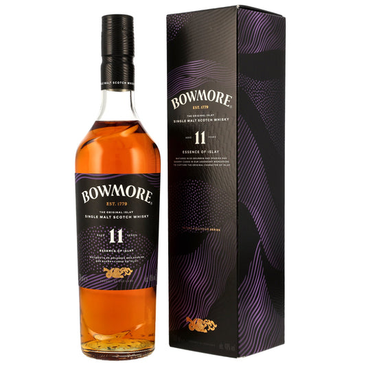Bowmore_11