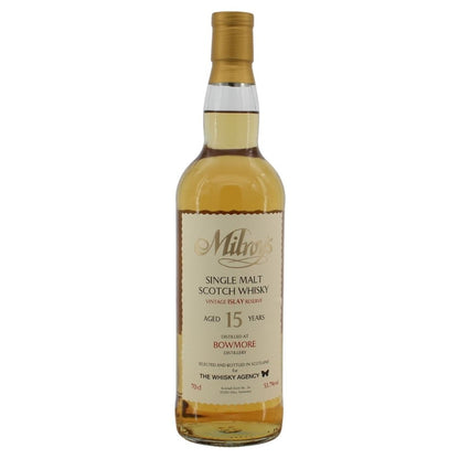 Bowmore_15_TWA_1