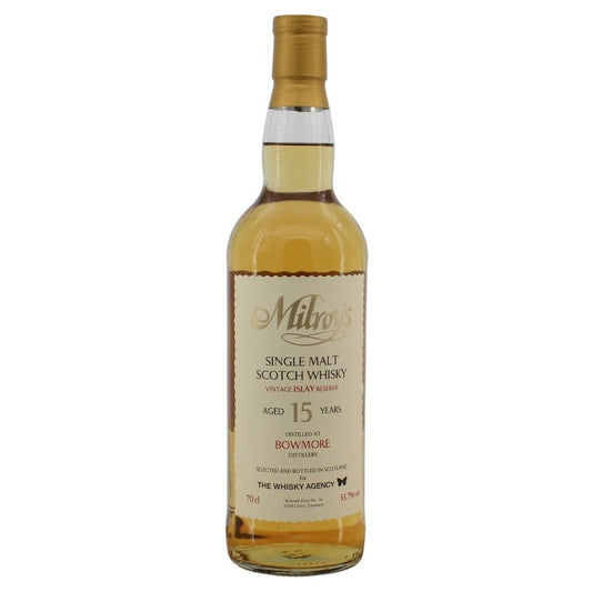 Bowmore_15_TWA_1
