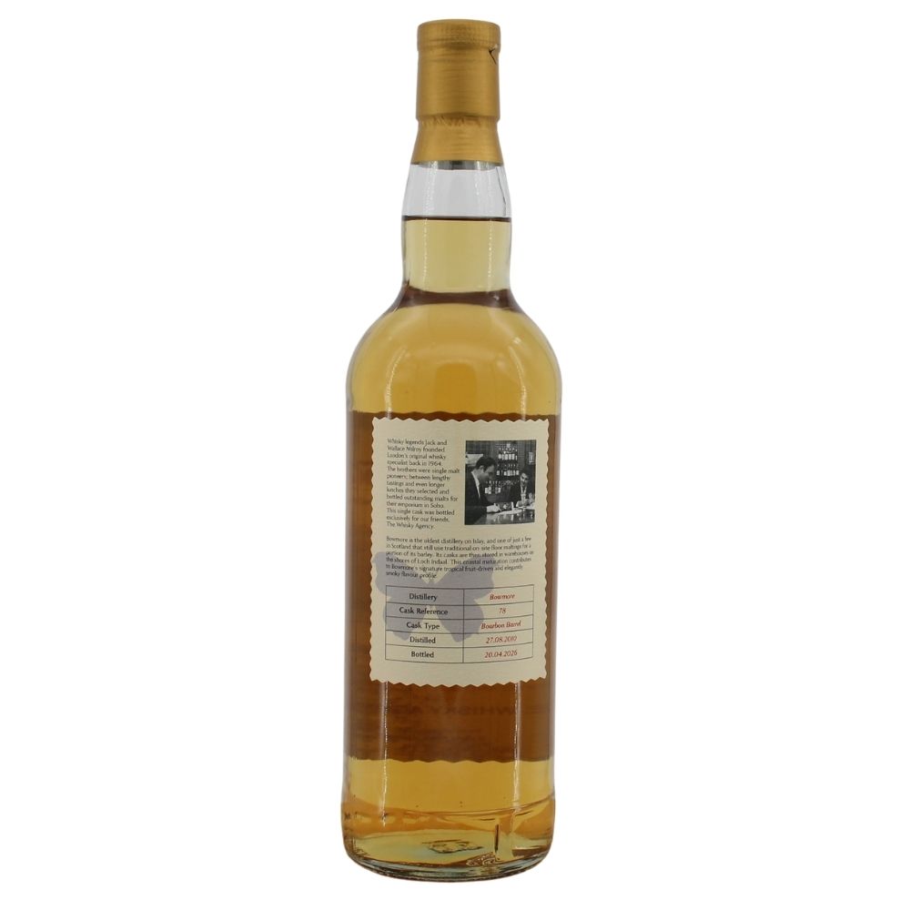 Bowmore_15_TWA_2