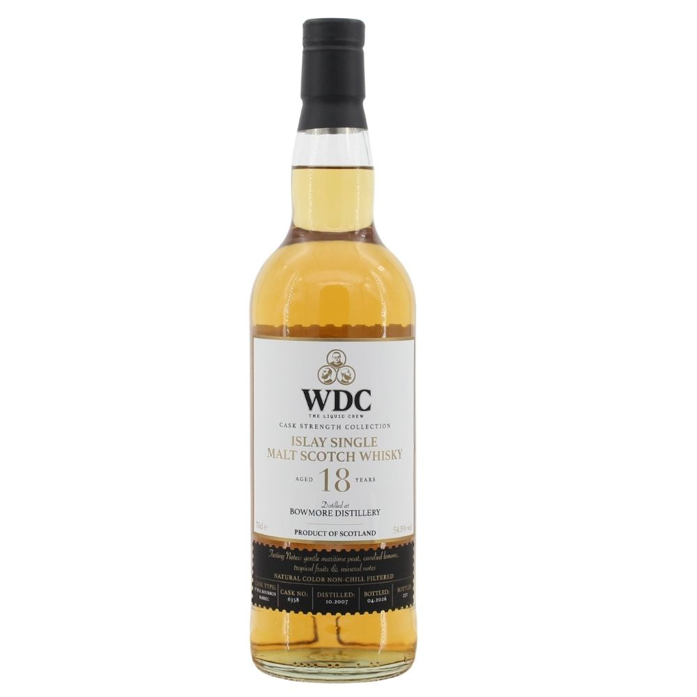 Bowmore_18_Cask_Strength_1