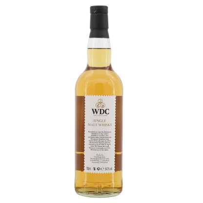 Bowmore_18_Cask_Strength_2