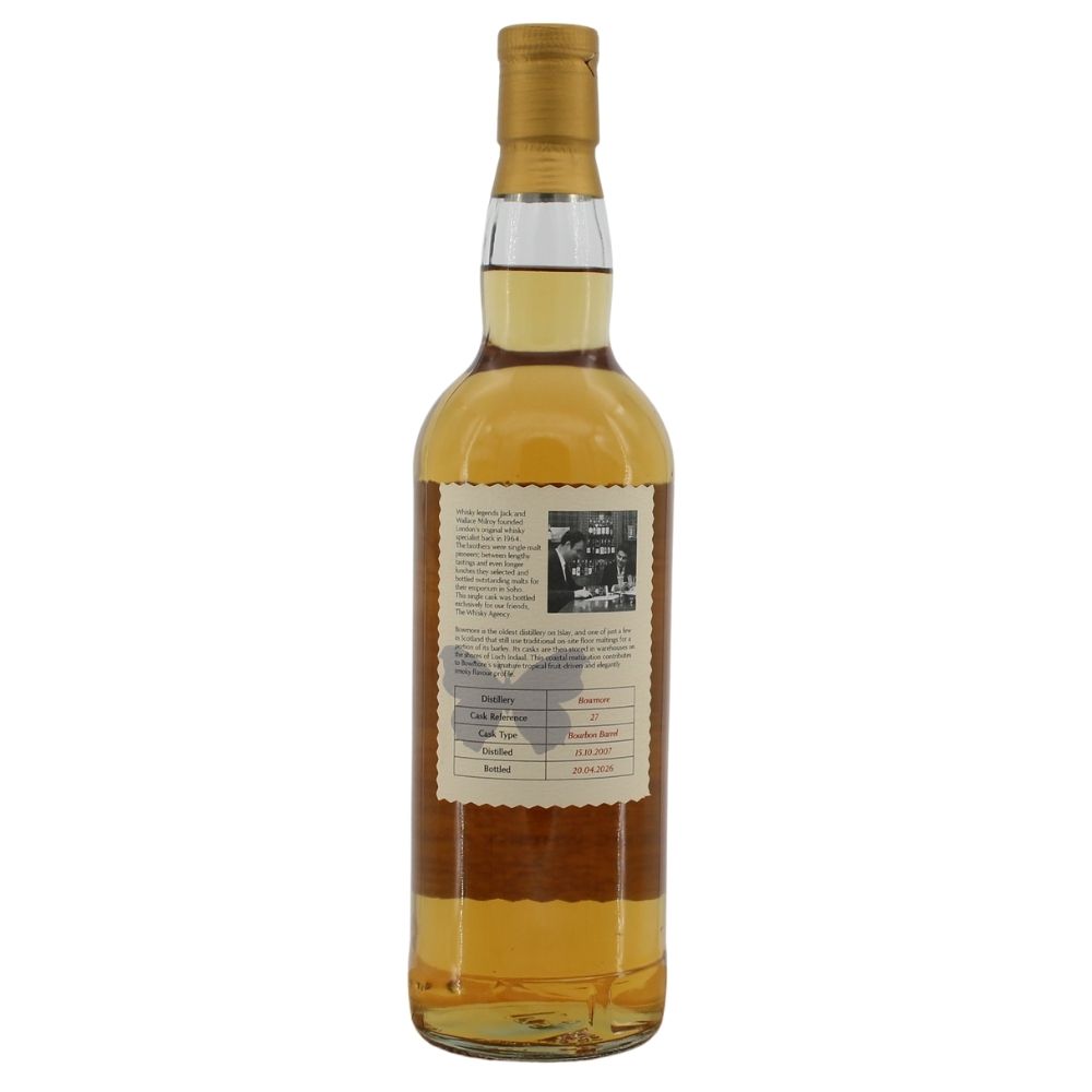 Bowmore_18_TWA_2