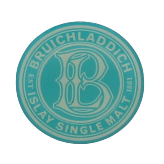 Bruichladdich Ambassador Ansteckpin