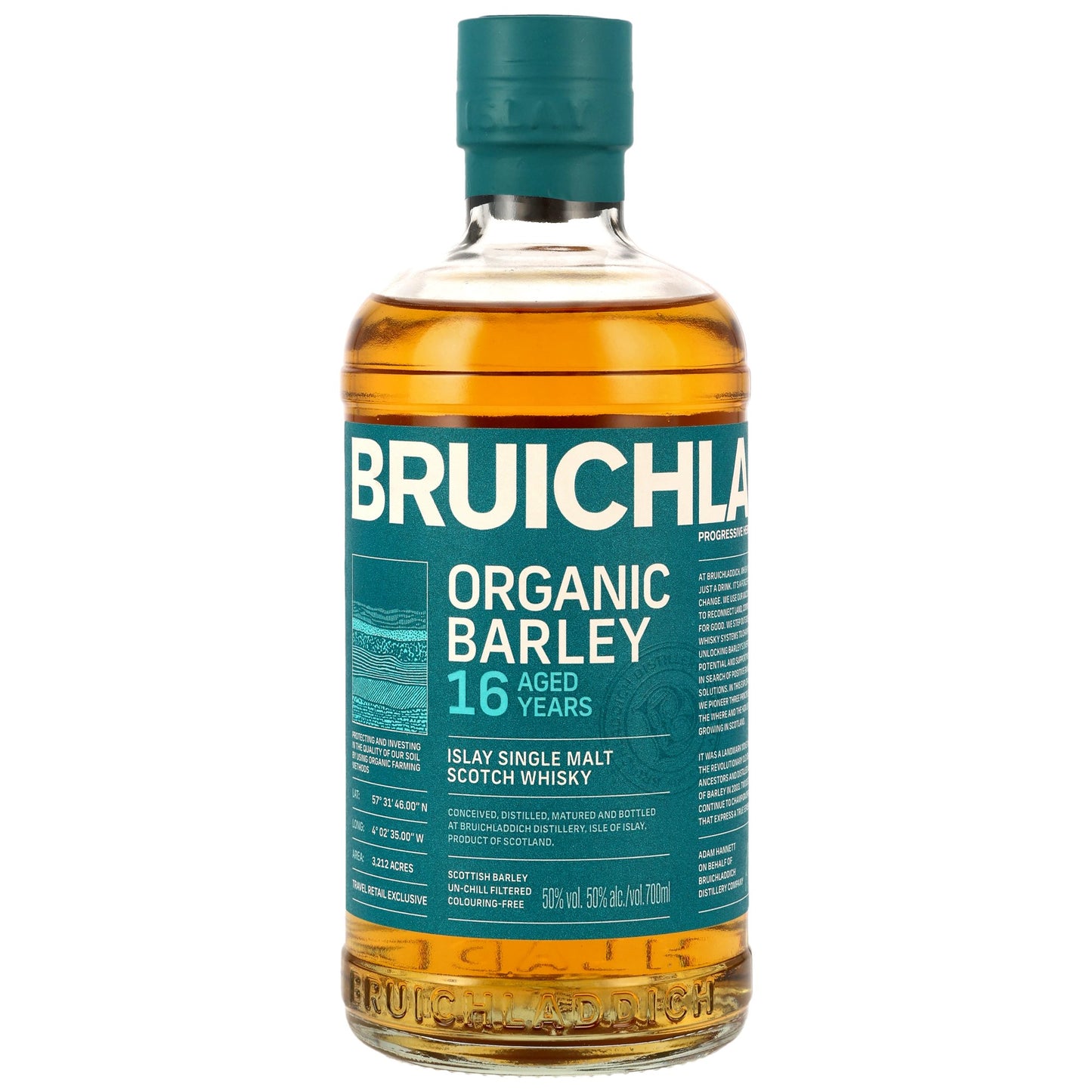 Bruichladdich_16_Organic