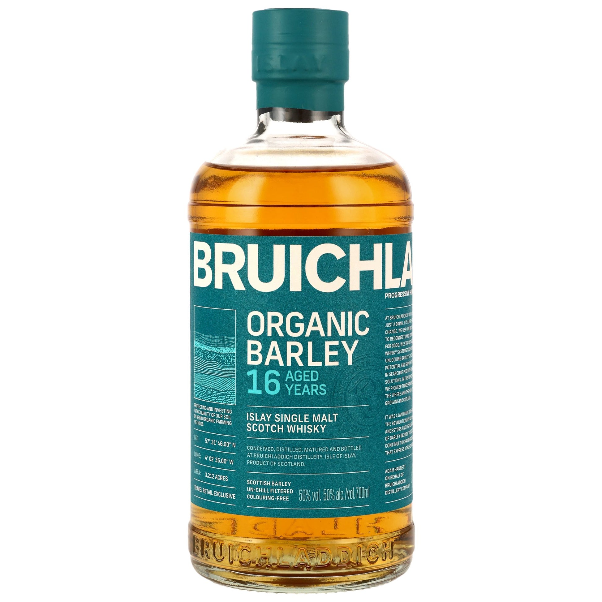 Bruichladdich_16_Organic