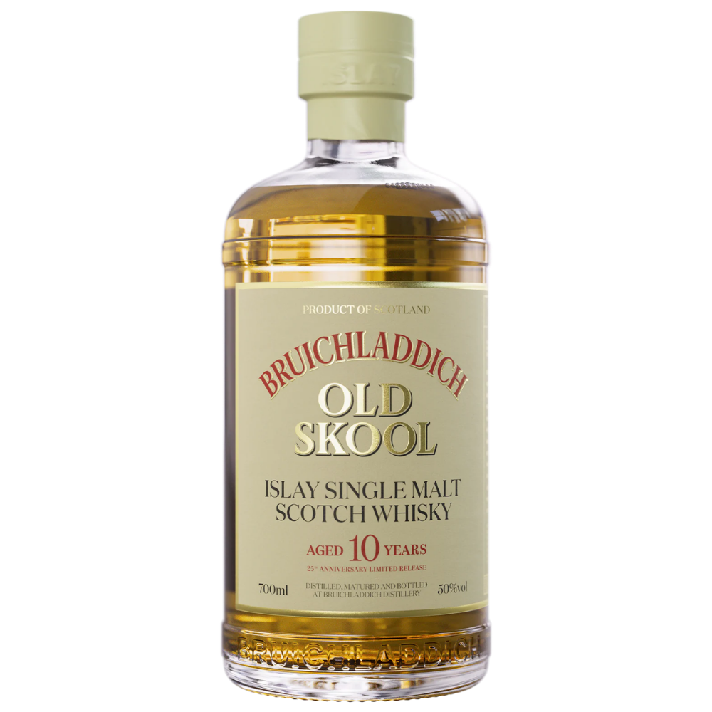 Bruichladdich_Old_Skool