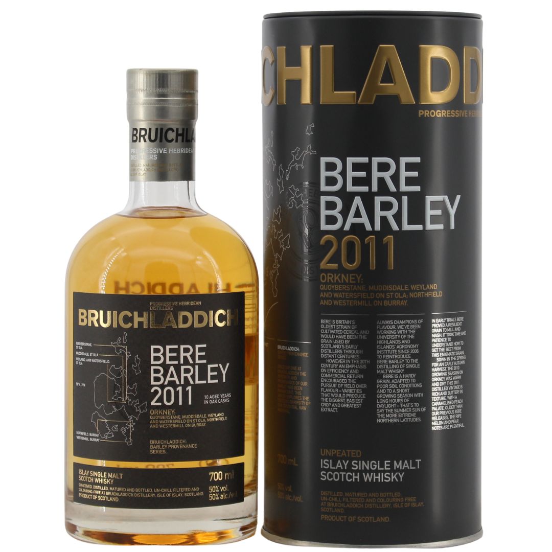 Bruichladdich_bere_Barley_2011_FRONT