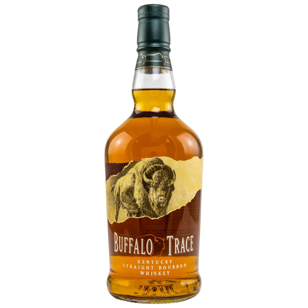 Buffalo Trace Kentucky Straight Bourbon 45% 0,7L