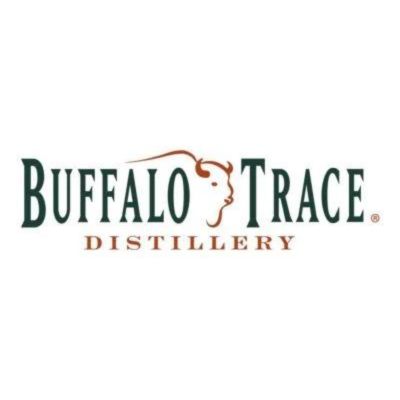 Buffalo Trace Logo