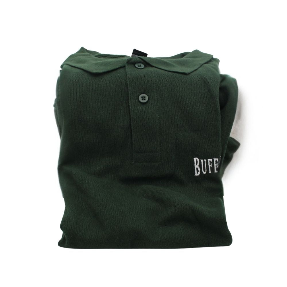 Buffalo_Trace_Shirt_L
