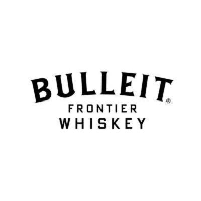 Bulleit Logo