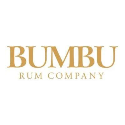 Bumbu Logo