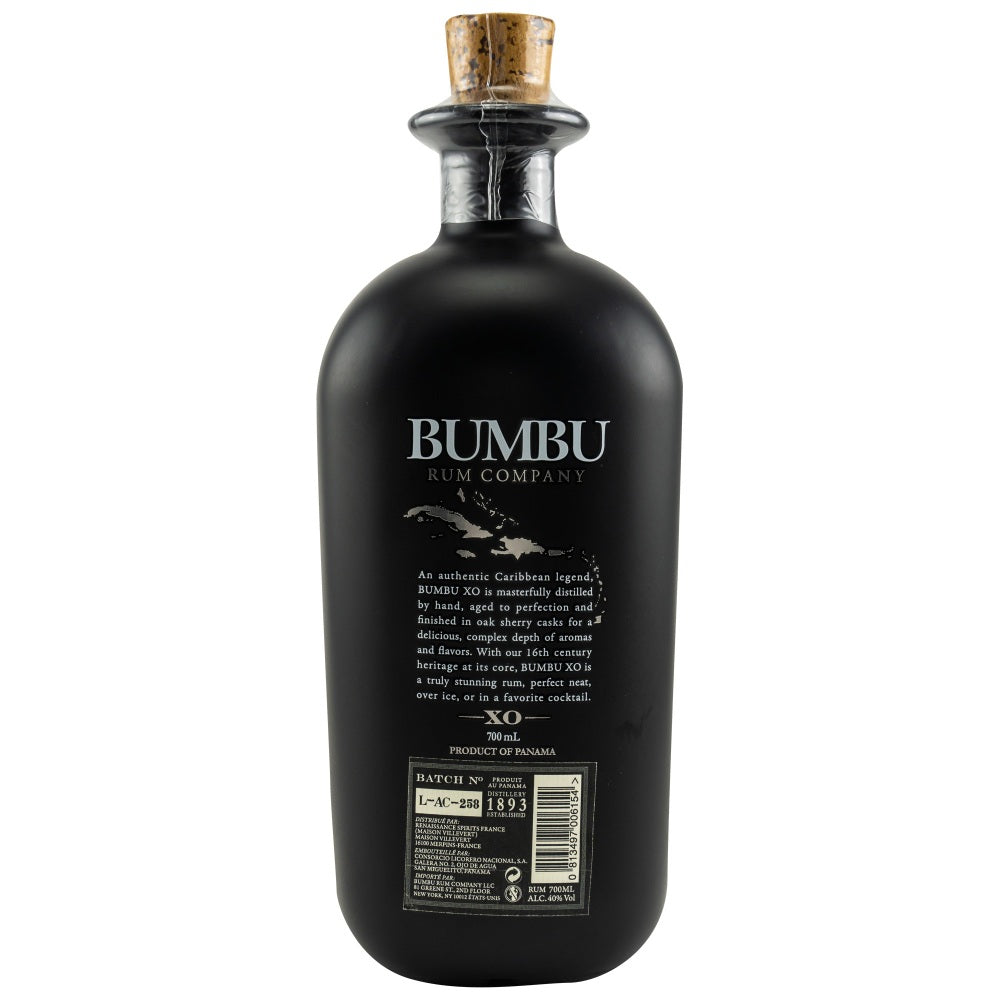 Bumbu