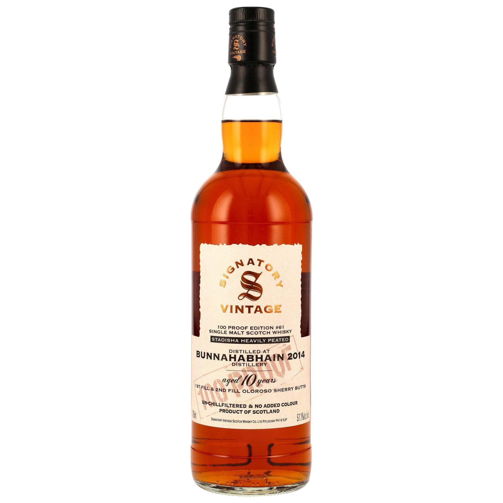 Bunnahabhain10_Front