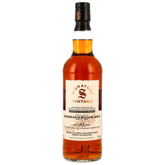 Bunnahabhain10_Front