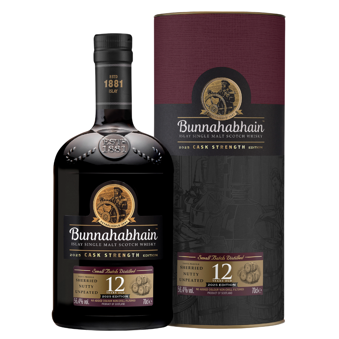 Bunnahabhain_12_CaskStrength_2025
