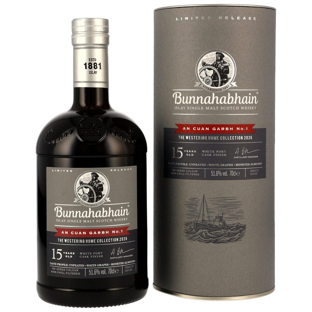 bunnahabhain-15-y-o--an-cuan-garbh-no-1-white-port-cask-finish.jpg