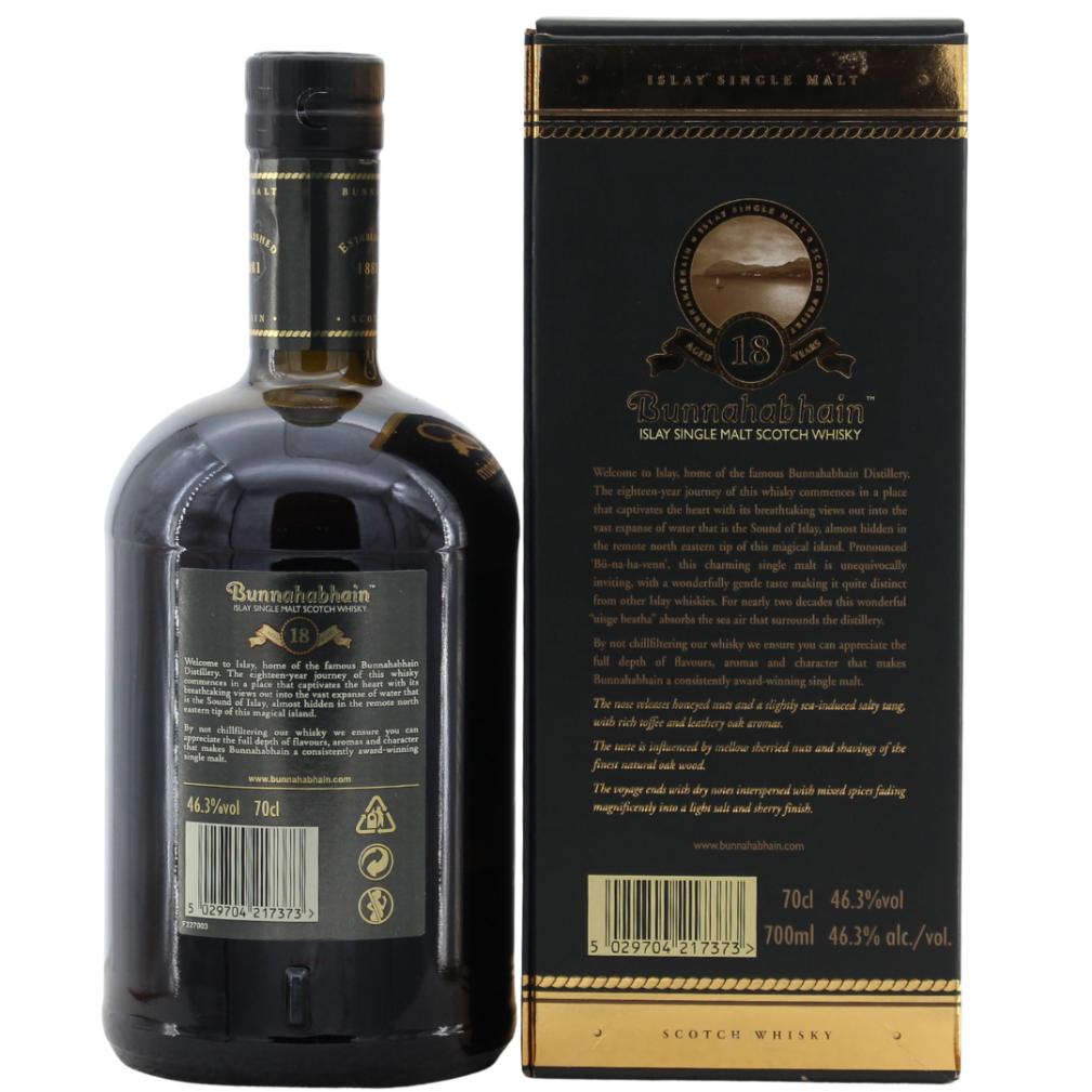 Bunnahabhain_18years_46.3__Box_BACK_225265ee-fffd-4468-a5ab-0a997fa3dba8