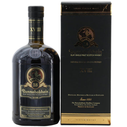 Bunnahabhain_18years_46.3__Box_FRONT_38f1d3db-194e-47ef-b031-b5ae3b94a880