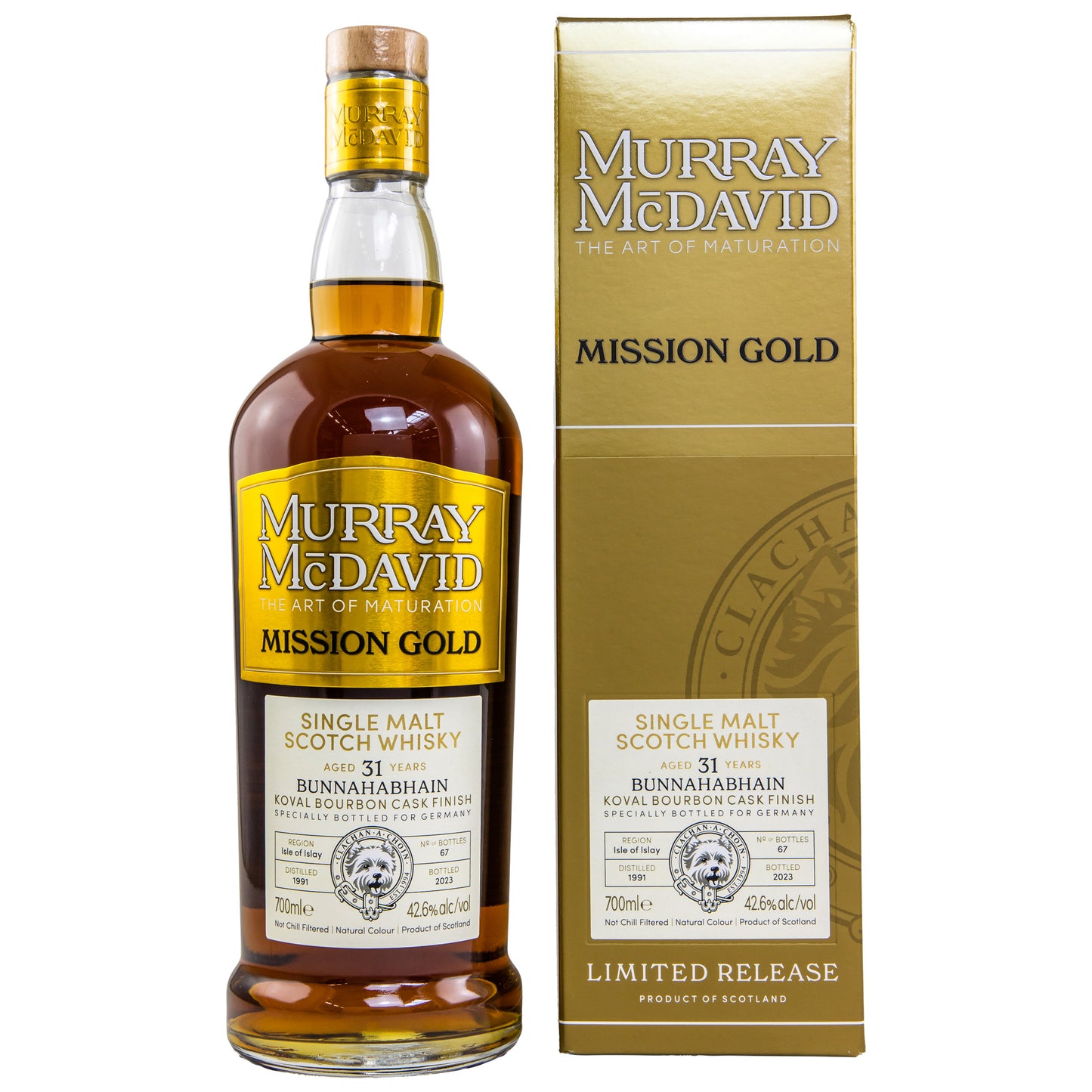 Bunnahabhain_31_MurrayMcDavid