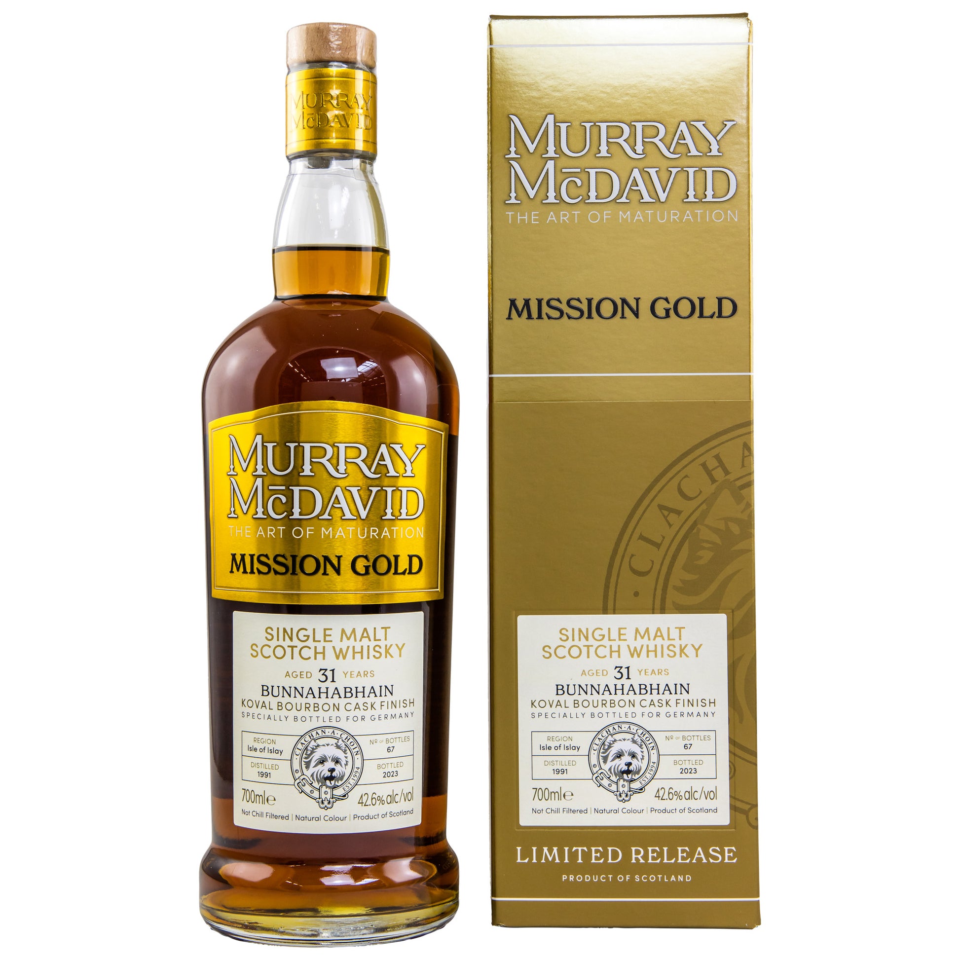 Bunnahabhain_31_MurrayMcDavid