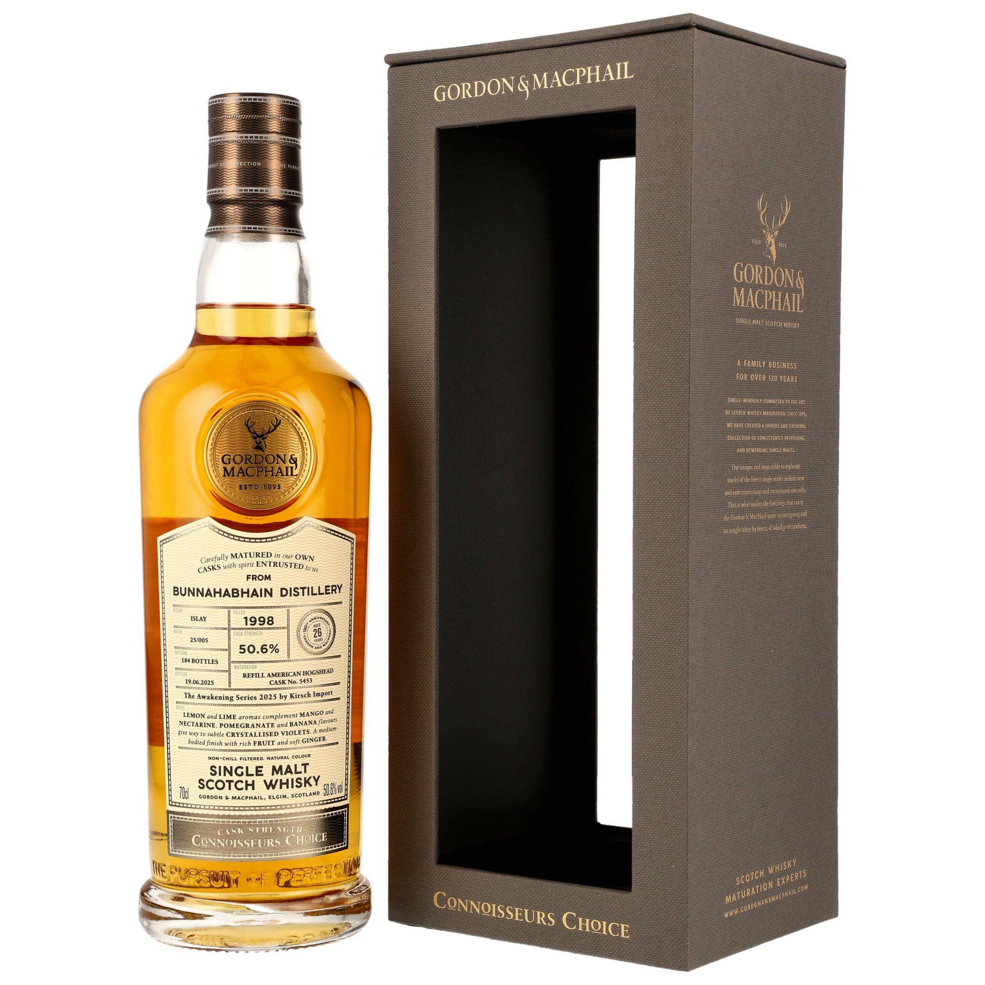 Bunnahabhain_Awakening