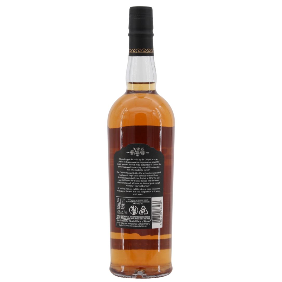 Bunnahabhain_Coopers_Choice_Madeira_Finish_SingleCask__0071_BACK-modified
