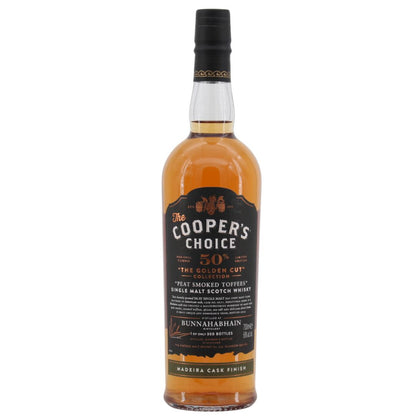 Bunnahabhain_Coopers_Choice_Madeira_Finish_SingleCask__0071_FRONT-modified