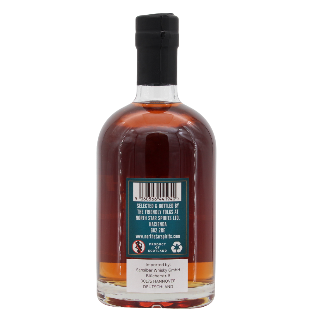 CaolIla18_Northstar_Back