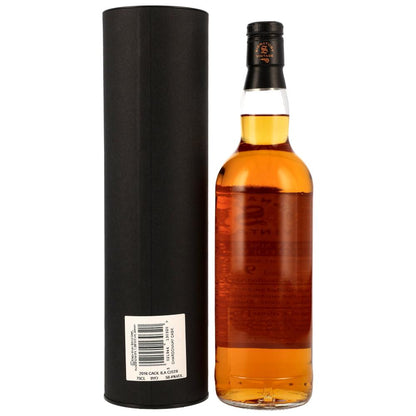 Caol Ila 2