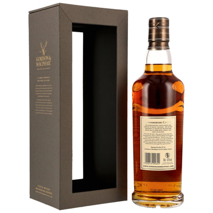 Caol_Ila_GordonMacPhail_17_2