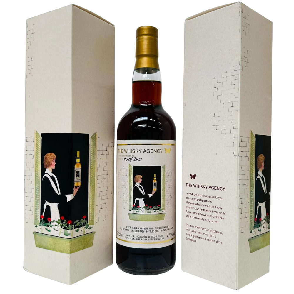 CaribbeanRum_TWA_60y