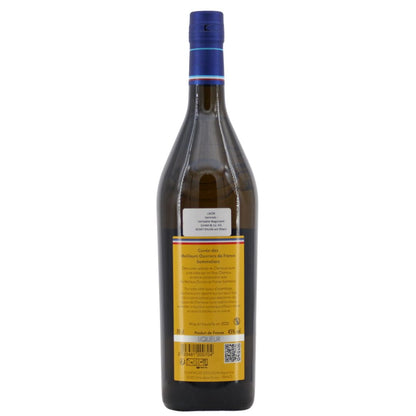 Chartreuse_Cuvee_des_Meilleurs_Ouvriers_de_France_Sommeliers_1605_yellowBACK