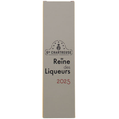 Chartreuse_Reine_des_Liqueurs_2025_FRONT