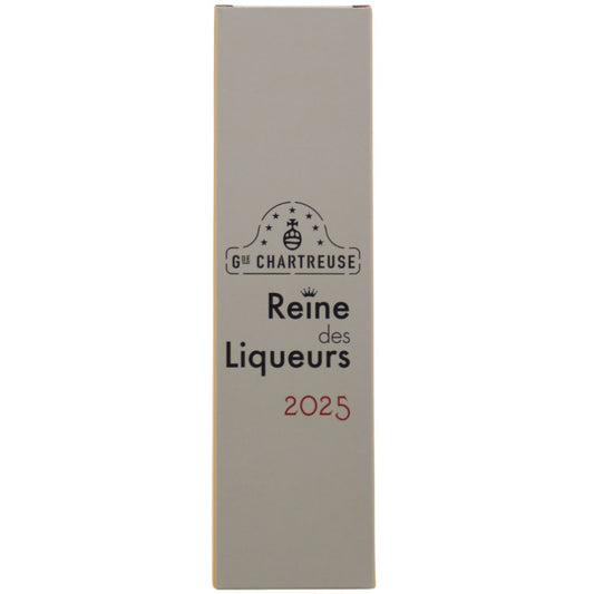 Chartreuse_Reine_des_Liqueurs_2025_FRONT