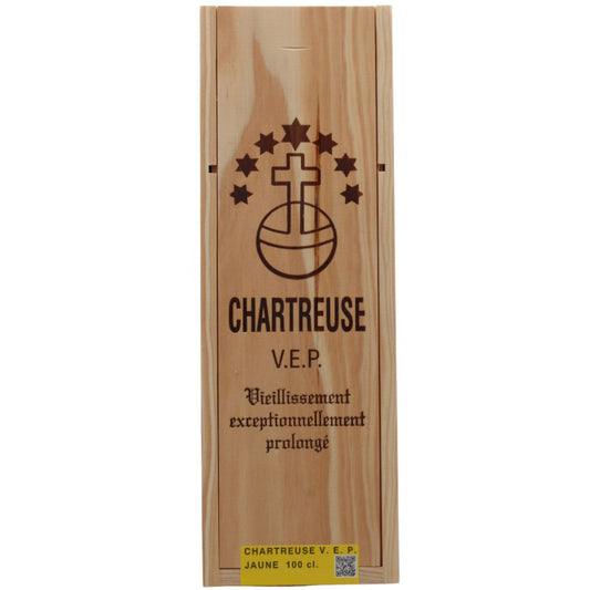 Chartreuse_VEP_Jaune_FRONT