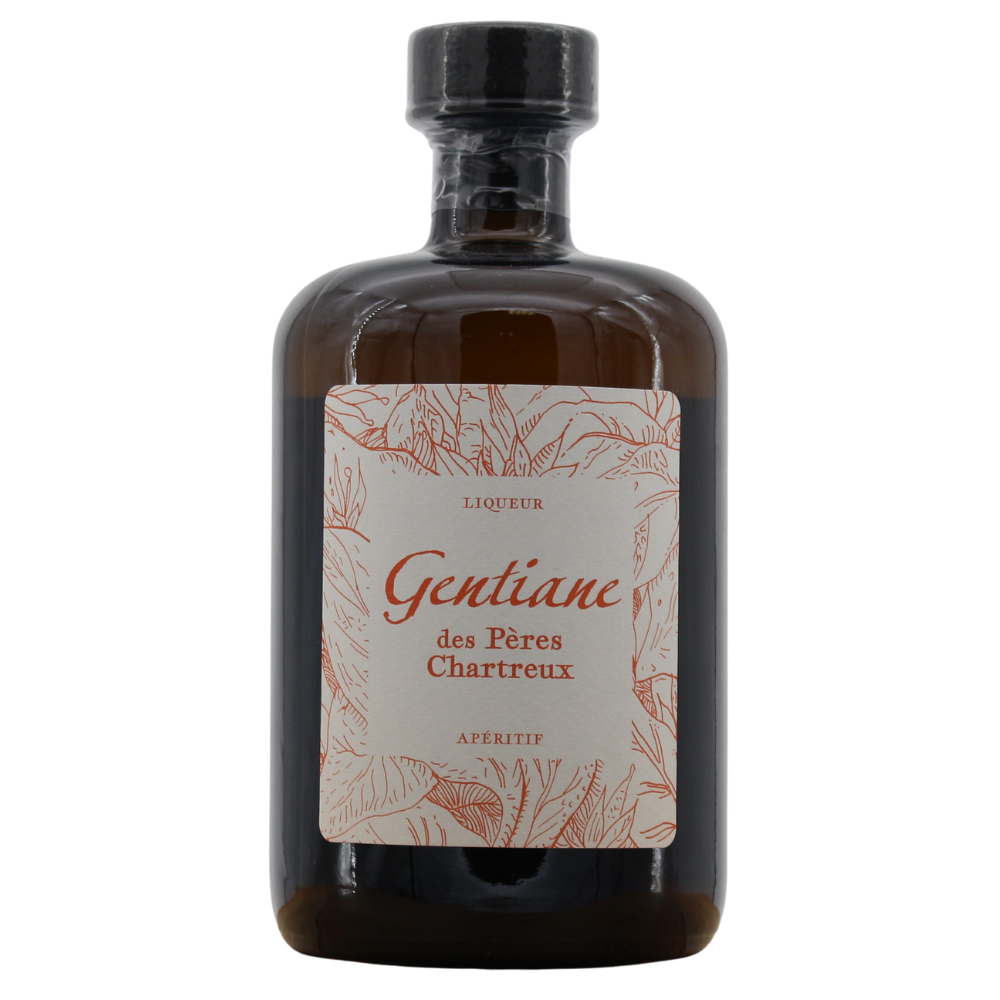 Chartreux_Gentiane