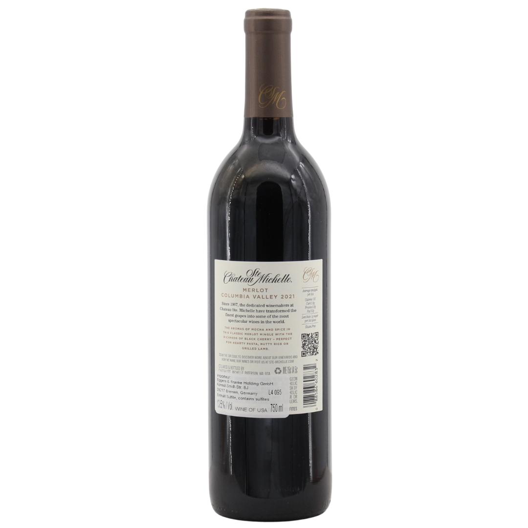 Chateau_Ste_Michelle_Merlot_ColumbiaValley_2021_BACK