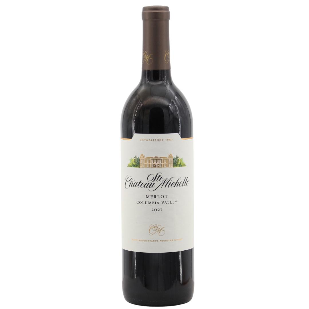 Chateau_Ste_Michelle_Merlot_ColumbiaValley_2021_FRONT