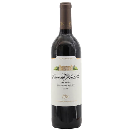 Chateau_Ste_Michelle_Merlot_ColumbiaValley_2021_FRONT