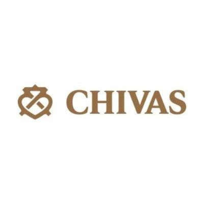 Chivas Logo